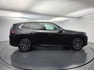 Used 2025 BMW X3 xDrive30i w/ Convenience Package video 3