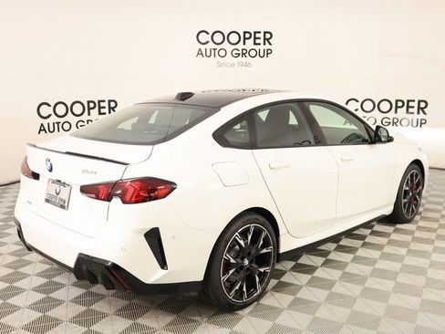 New 2026 BMW 228i w/ Technology Package image 22