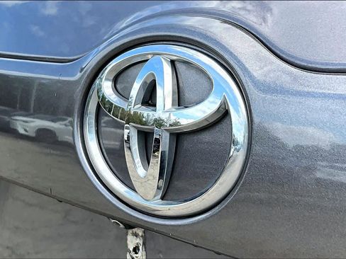 Used 2019 Toyota Highlander Limited Platinum image 30