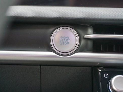New 2026 Hyundai Santa Cruz SEL FWD image 19