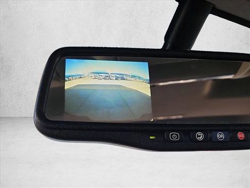 Used 2013 Chevrolet Silverado 2500 LT w/ Suspension Package, Off-Road image 12