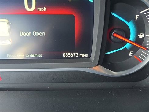 Used 2022 Honda Pilot Touring image 31