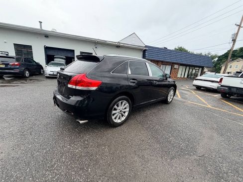 Used 2010 Toyota Venza AWD w/ Convenience Pkg image 25