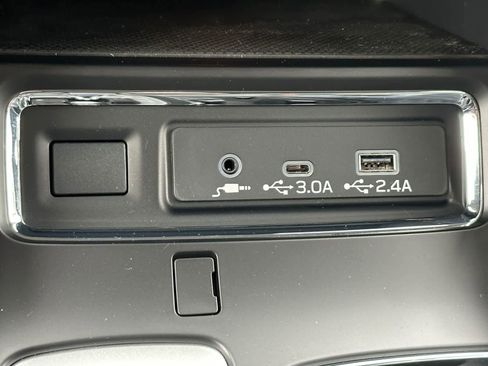 New 2026 Subaru Ascent Premium AWD/4WD image 25