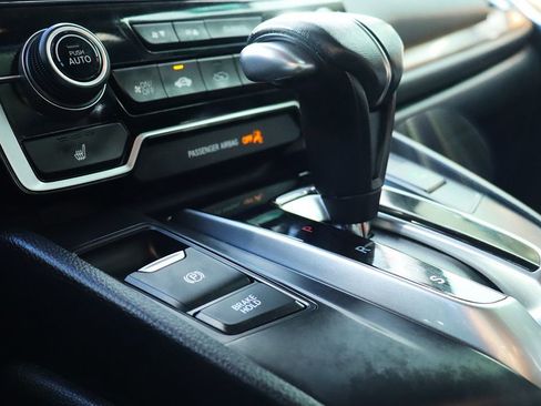 Used 2019 Honda CR-V EX-L image 54