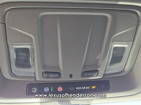 Used 2019 Chevrolet Silverado 1500 Custom w/ Custom Value Package image 25