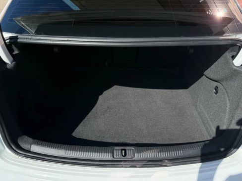 Used 2018 Audi A3 2.0T Premium w/ Convenience Package image 32