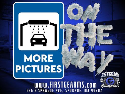 Used 2017 INFINITI QX80 4WD w/ Deluxe Technology Package image 16