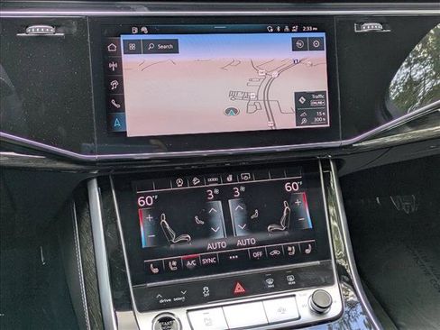 New 2026 Audi Q7 Premium Plus image 12