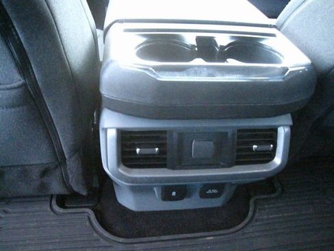 Used 2022 Ford F150 XLT w/ Equipment Group 302A High image 23