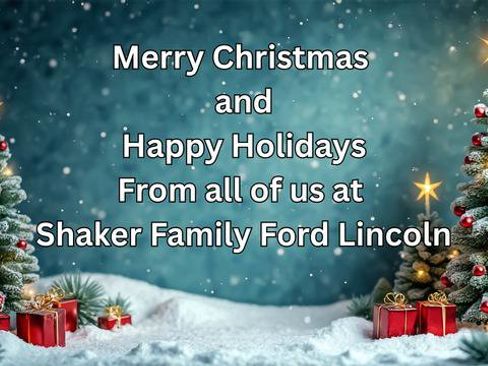 New 2025 Ford F150 STX w/ Equipment Group 200A image 36