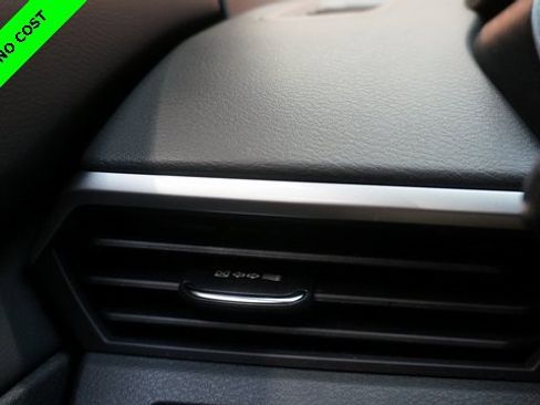 Used 2022 Nissan Altima 2.5 S image 25