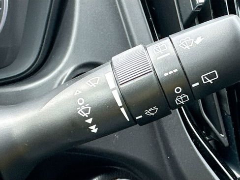 New 2026 Subaru Forester Sport AWD/4WD image 13