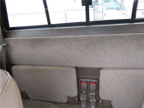 Used 1999 Toyota Tacoma 4x4 Xtracab V6 image 21