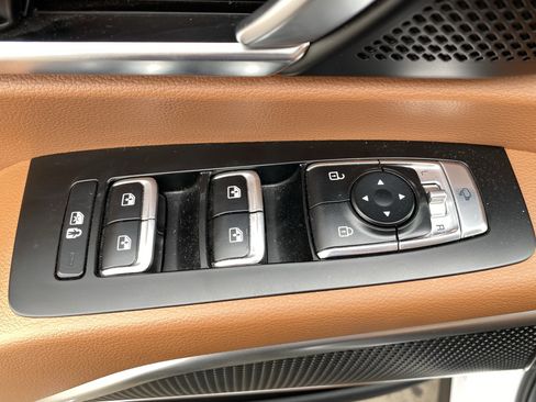 Used 2023 Kia Telluride EX X-Line AWD/4WD image 21