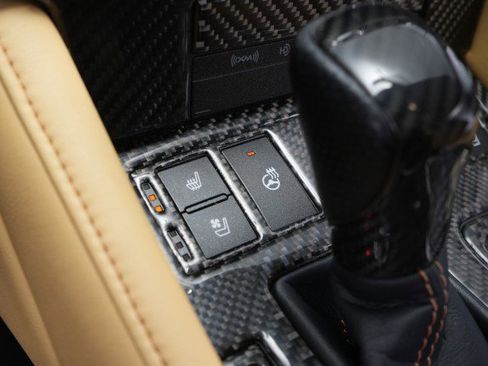 Used 2017 Lexus RC 300 F Sport image 51