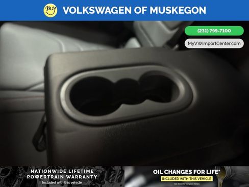 New 2026 Volkswagen Jetta GLI Autobahn image 25