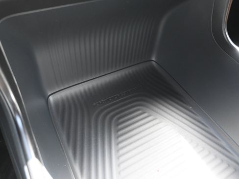 New 2027 Ford Expedition King Ranch RWD image 31