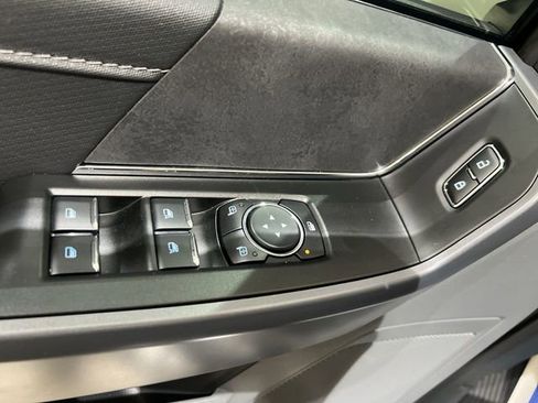 New 2025 Ford F150 XLT w/ Equipment Group 302A MID image 22