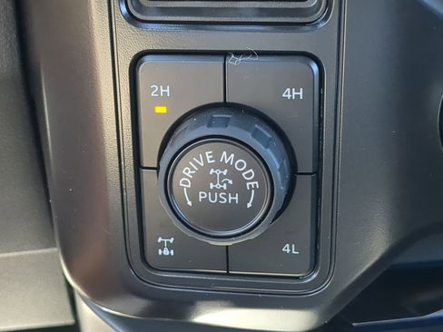 New 2026 Ford F250 Lariat w/ Tremor Off-Road Package image 59