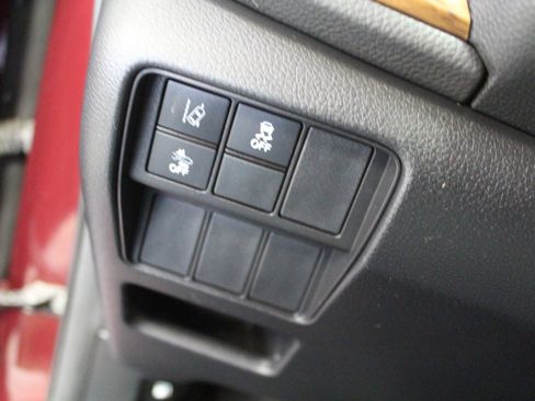 Used 2019 Honda CR-V EX image 11