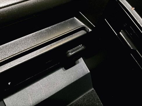 Used 2023 MAZDA CX-30 AWD 2.5 S image 31