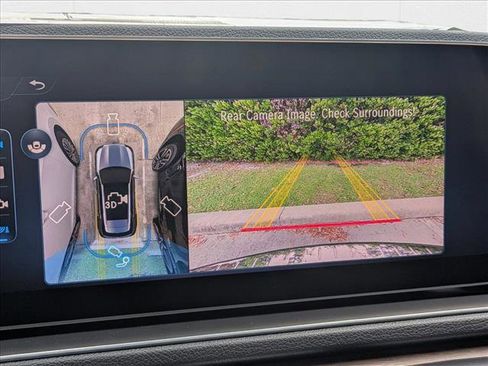 New 2026 Mercedes-Benz GLE 350 4MATIC image 11