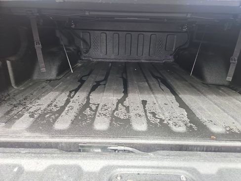 Used 2024 Jeep Gladiator Rubicon w/ Technology Group image 22