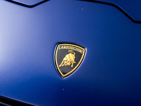 Used 2023 Ferrari 456M GT EVO image 28