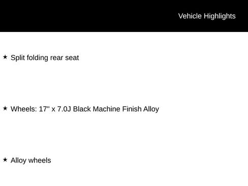 Used 2020 Subaru Forester Premium image 31