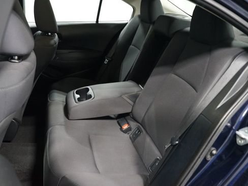 Certified 2023 Toyota Corolla LE image 26