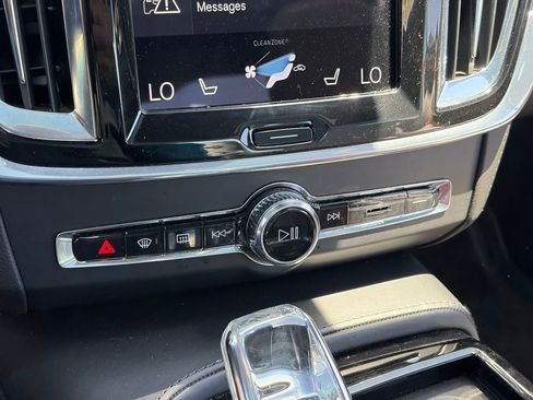 Used 2021 Polestar Polestar 1 AWD/4WD image 8