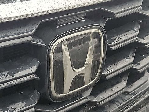 Certified 2025 Honda Pilot EX-L image 29