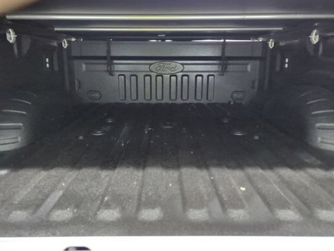 Used 2026 Ford F350 King Ranch AWD/4WD image 35