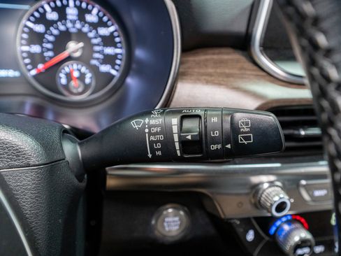 Used 2021 Kia Telluride SX w/ SX Prestige Package AWD/4WD image 31