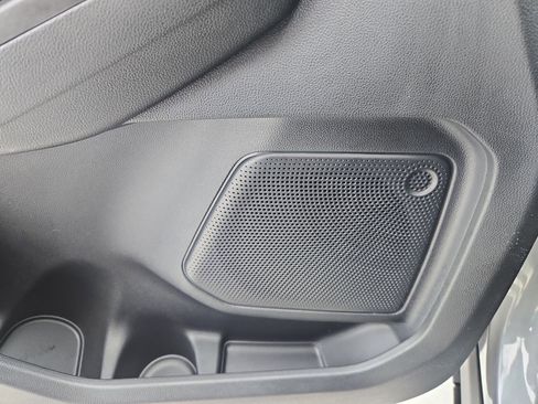 Used 2025 Ford Escape ST-Line w/ Tech Pack #1 image 15