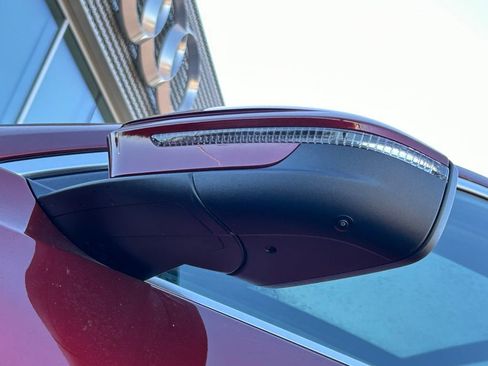 New 2025 Audi Q5 Prestige image 39