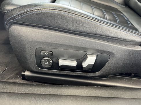 Used 2022 BMW M440i Coupe image 33