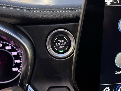 Used 2023 Chevrolet Blazer LT w/ Convenience Package image 21