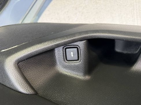 Used 2022 Honda Accord Sport image 19