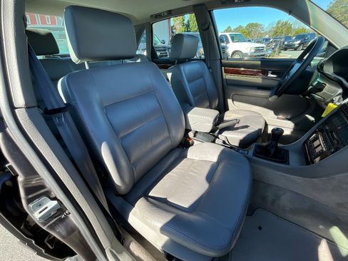 Used 1995 Audi A6 2.8 image 30