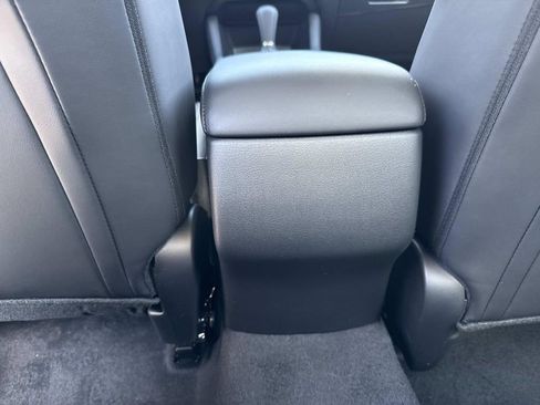 New 2026 MAZDA MAZDA3 s Sport image 23