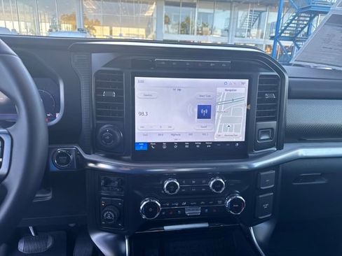 Used 2024 Ford F150 Raptor image 17