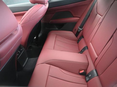 New 2027 BMW 430i Coupe w/ M Sport Package RWD image 15