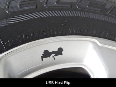 Used 2021 Jeep Wrangler Unlimited Sport AWD/4WD image 42