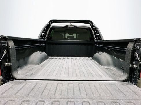 Used 2022 RAM 1500 TRX w/ TRX Level 2 Equipment Group image 28