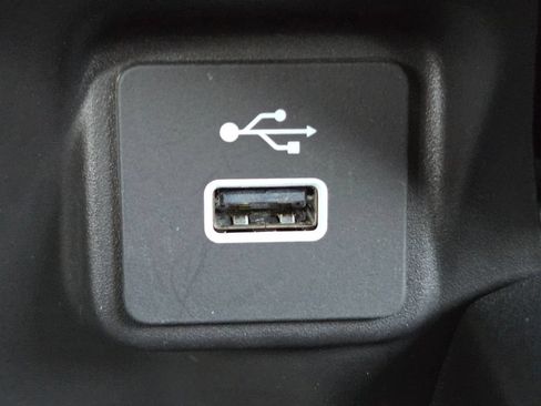 Certified 2024 Honda HR-V Sport image 6