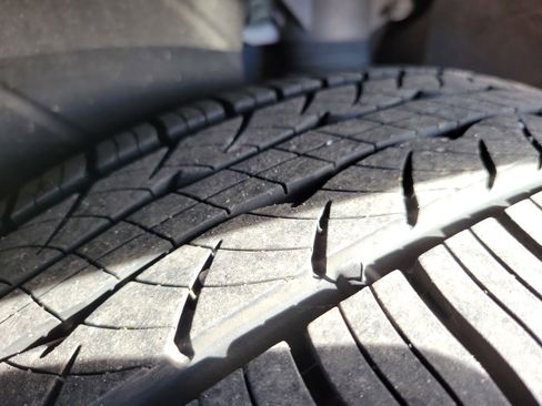 Used 2021 Kia Sorento S image 20