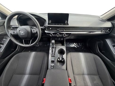 Used 2024 Honda Civic LX image 21