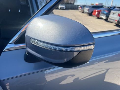 Used 2022 Kia Telluride LX image 29